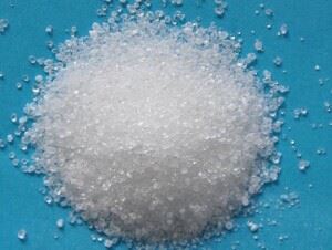 citric acid anhydrous (9).jpg