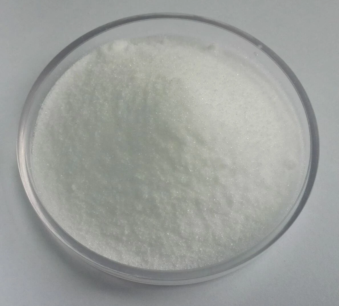 citric acid anhydrous 12