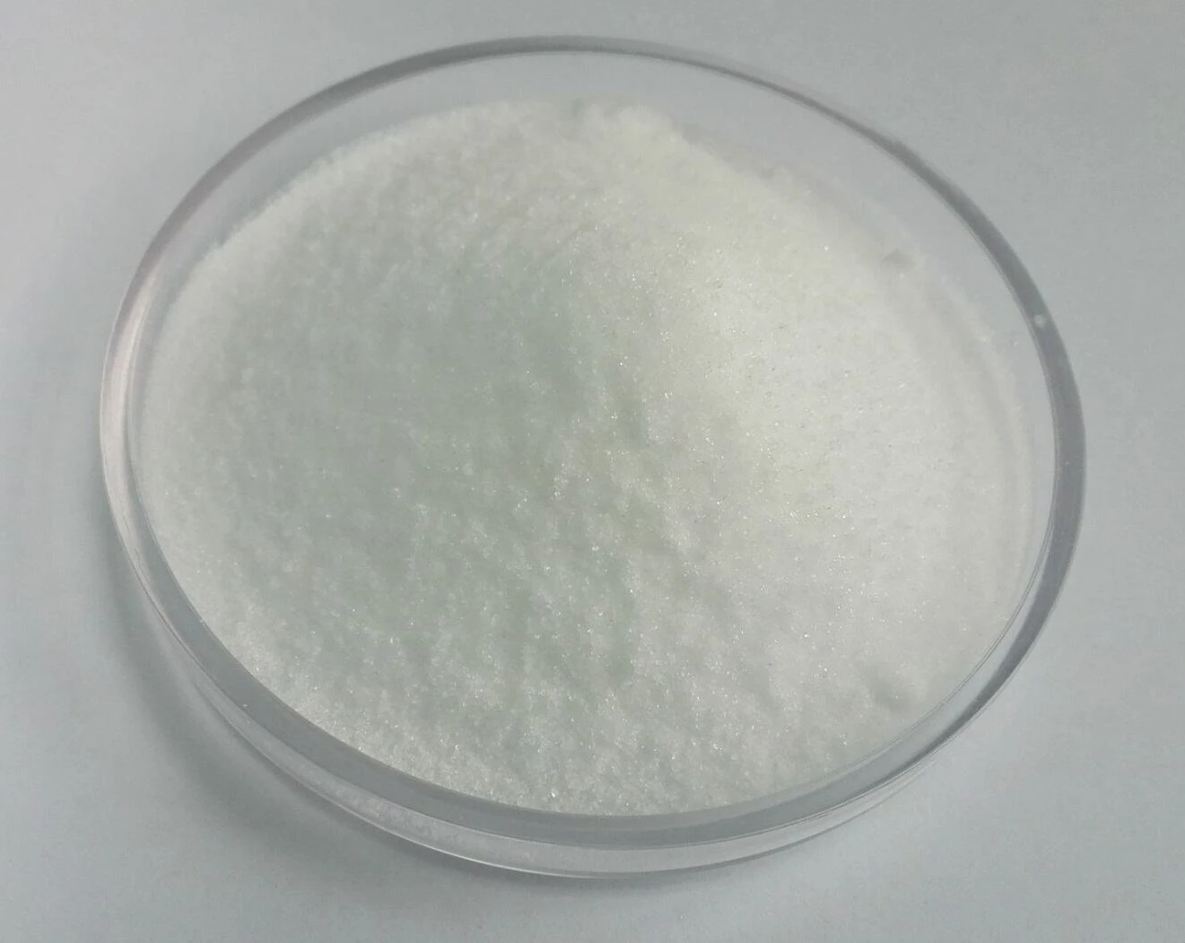 citric acid anhydrous 11