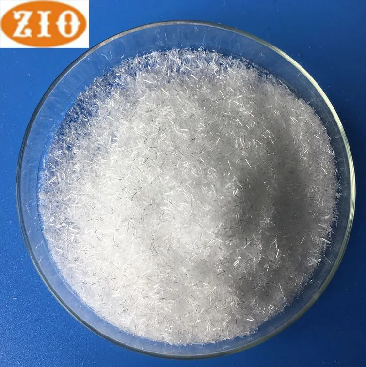 sodium pyrophosphate 115 sodium pyrophosphate 115