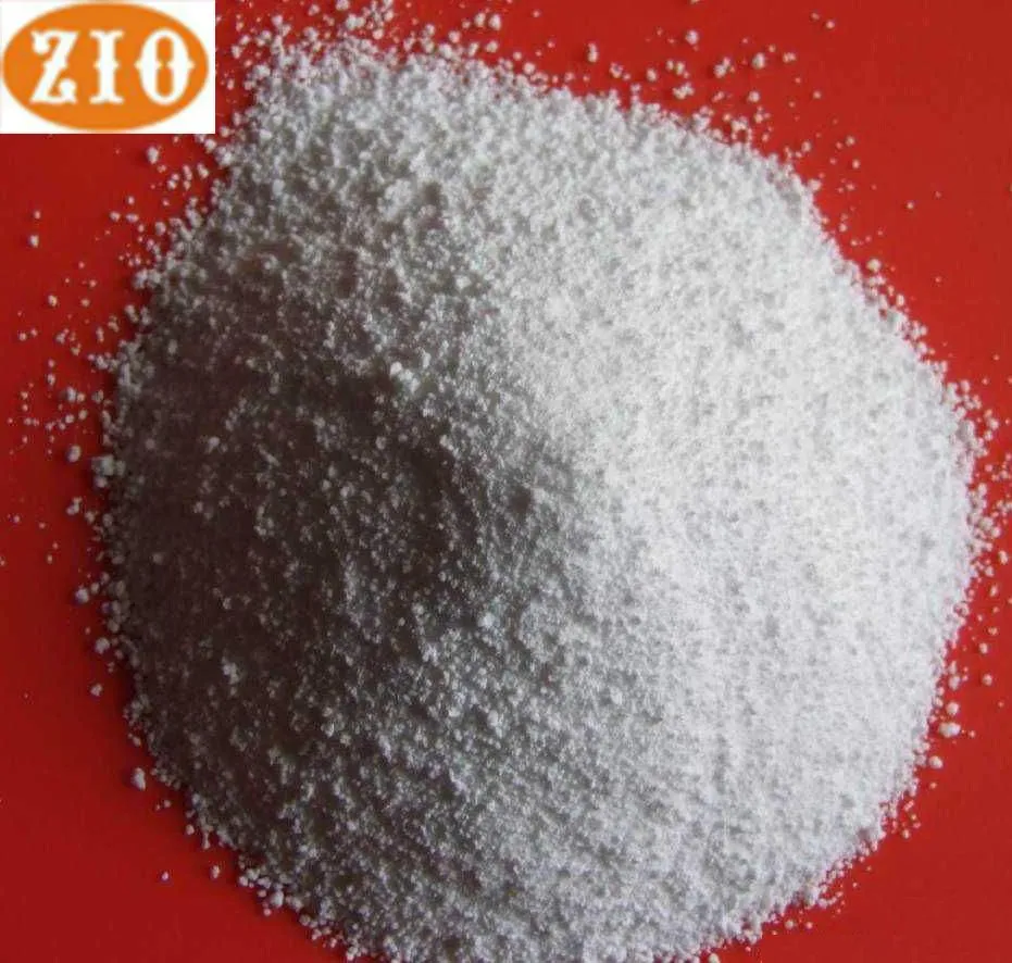 sodium pyrophosphate (112) sodium pyrophosphate (112)