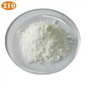 Meidical Grade Pyridoxine vitamine B6 Kristal