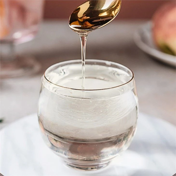 Fractionated Coconut Oil Cosmetic Grade Use